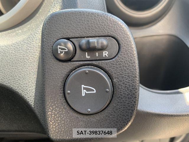Honda FIT 2008-01 201428-19