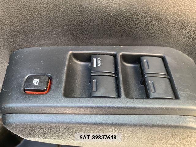 Honda FIT 2008-01 201428-20