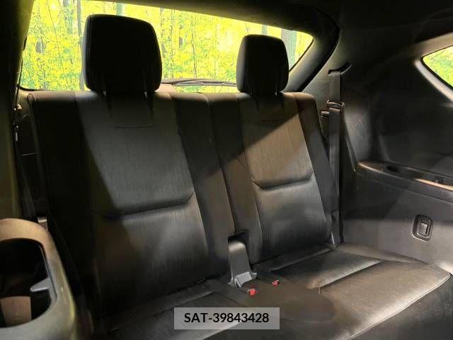 Mazda CX-8 2018-01 223055-10