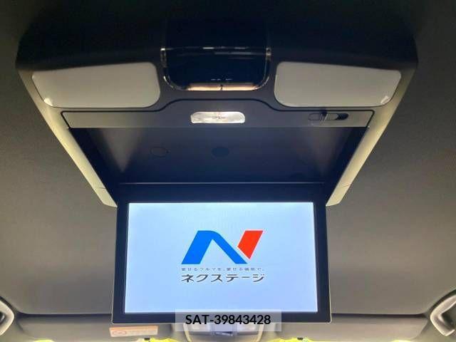 Mazda CX-8 2018-01 223055-3