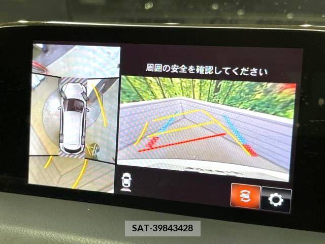 Mazda CX-8 2018-01 223055-4
