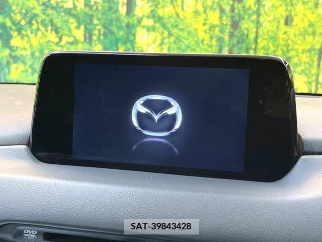 Mazda CX-8 2018-01 223055-2