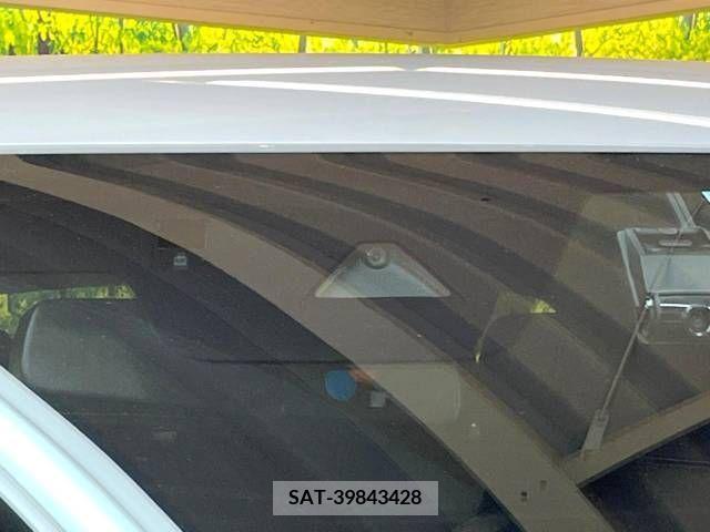 Mazda CX-8 2018-01 223055-5