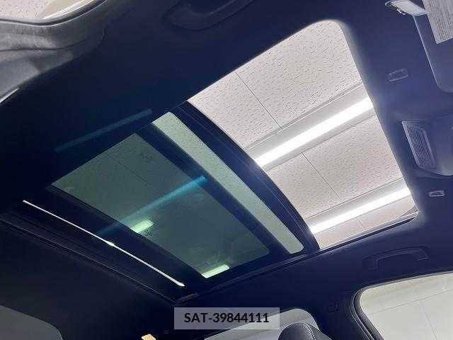 Bmw X3 2013-09 263090-7