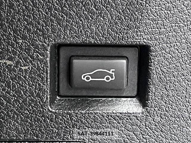 Bmw X3 2013-09 263090-8