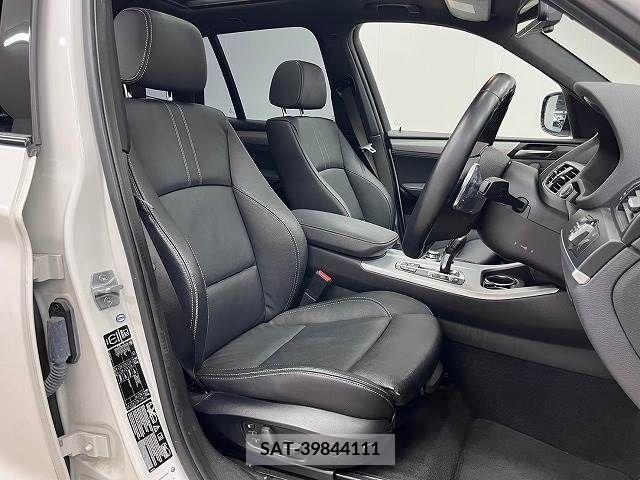 Bmw X3 2013-09 263090-4