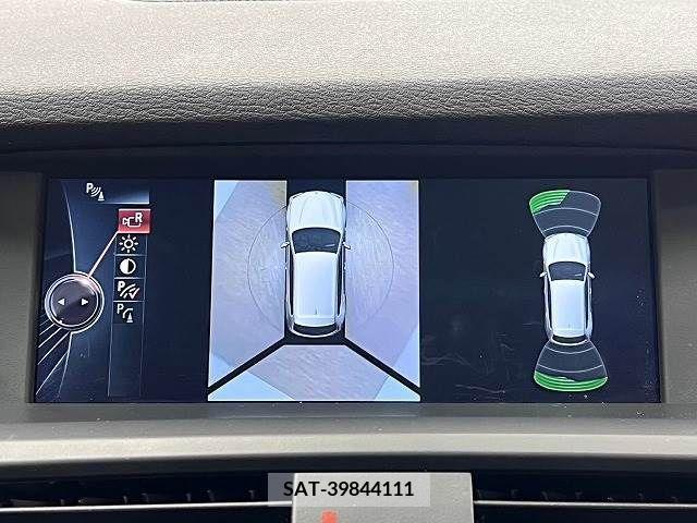 Bmw X3 2013-09 263090-3