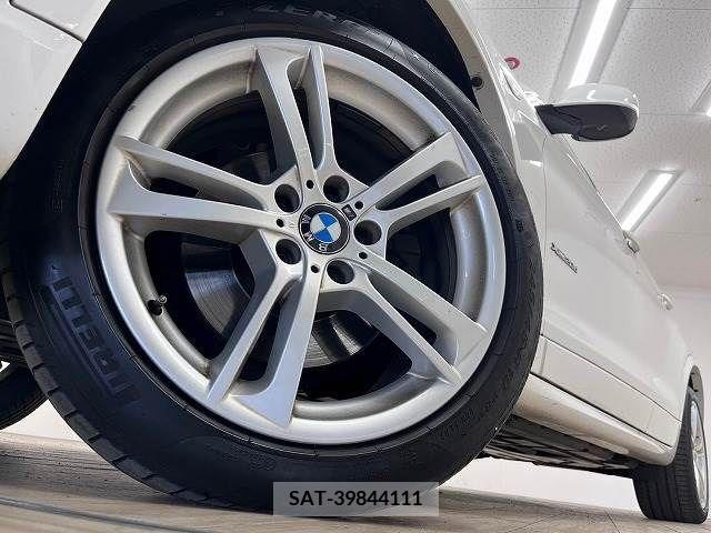 Bmw X3 2013-09 263090-18