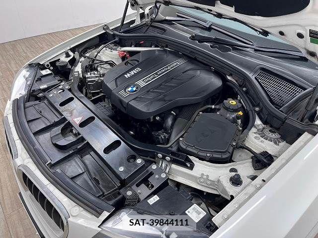 Bmw X3 2013-09 263090-17