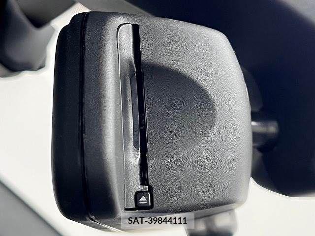 Bmw X3 2013-09 263090-11