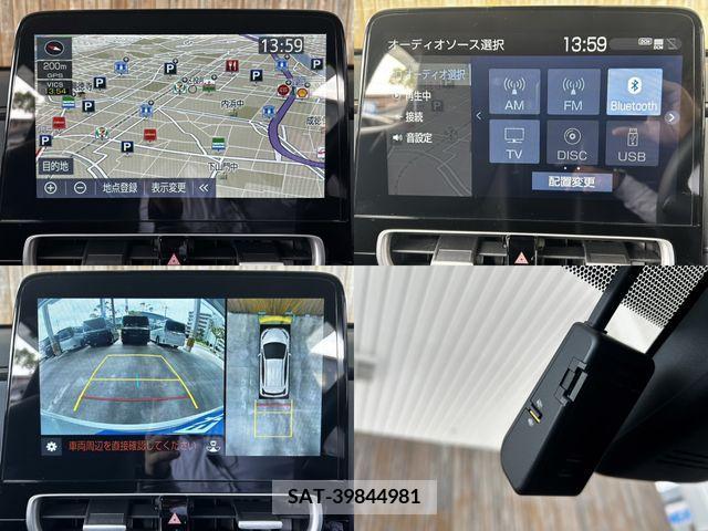 Toyota AQUA 2021-07 260483-19