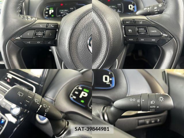 Toyota AQUA 2021-07 260483-16