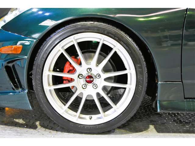 Toyota CELICA 2001-11 3320-2