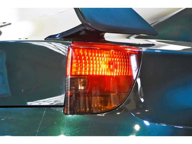 Toyota CELICA 2001-11 3320-10