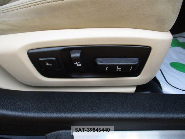 Lexus GS 2013-12 201019-6