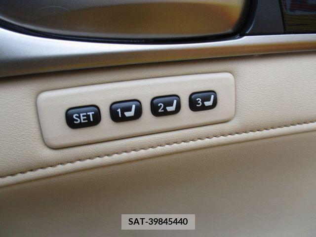Lexus GS 2013-12 201019-7