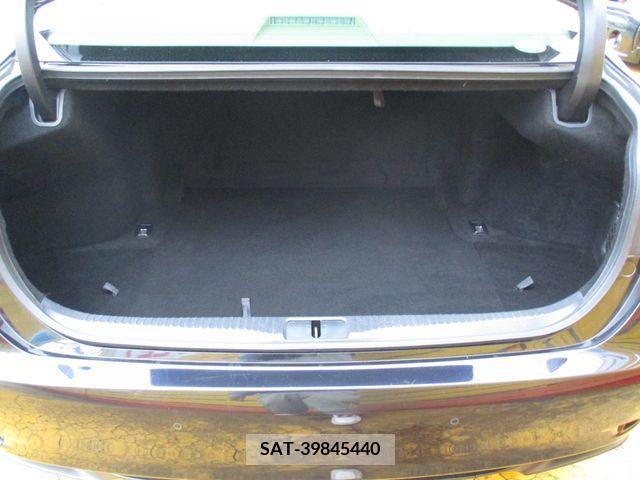 Lexus GS 2013-12 201019-3