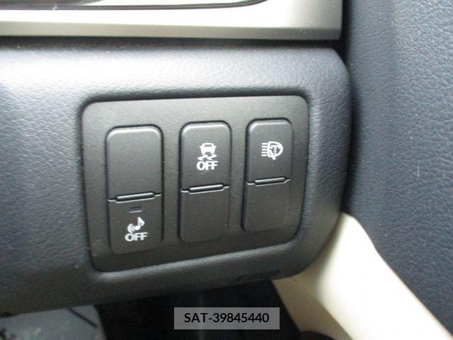 Lexus GS 2013-12 201019-12