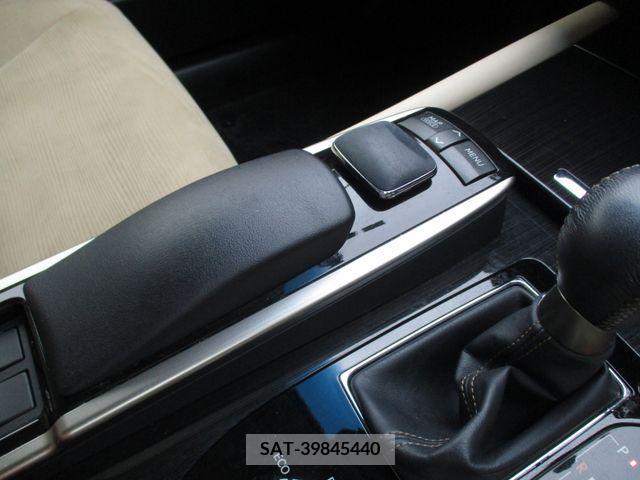 Lexus GS 2013-12 201019-13
