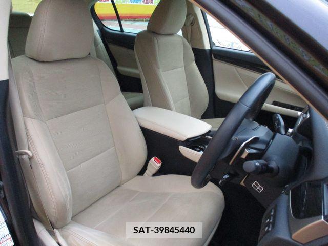 Lexus GS 2013-12 201019-4