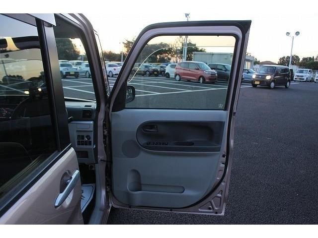 Daihatsu TANTO 2016-03 20445-8