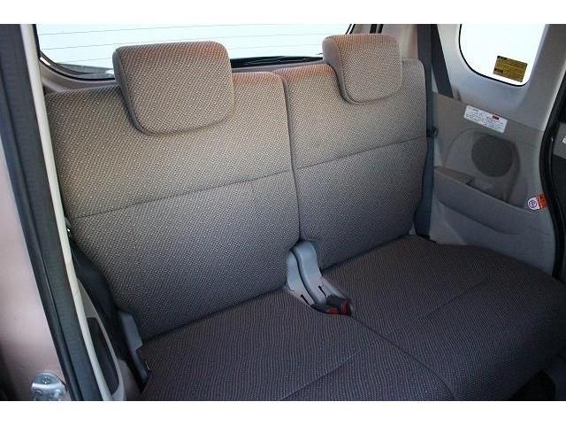 Daihatsu TANTO 2016-03 20445-12