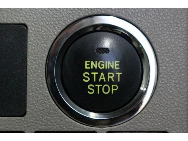 Daihatsu TANTO 2016-03 20445-15