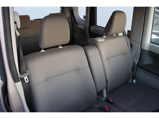 Daihatsu TANTO 2016-03 20445-11