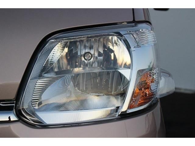 Daihatsu TANTO 2016-03 20445-4