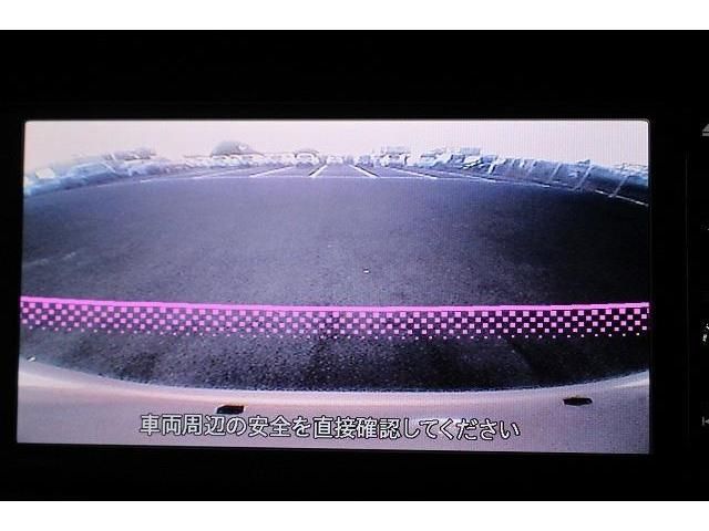 Daihatsu TANTO 2016-03 20445-14