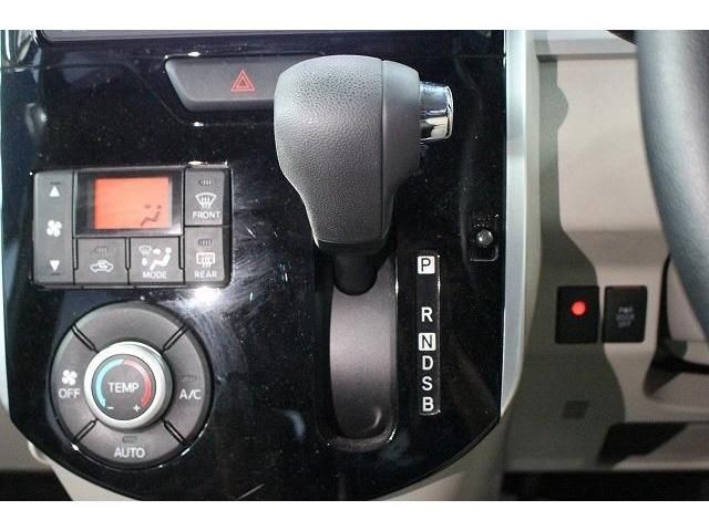 Daihatsu TANTO 2016-03 20445-17