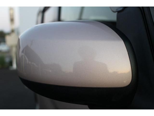 Daihatsu TANTO 2016-03 20445-6