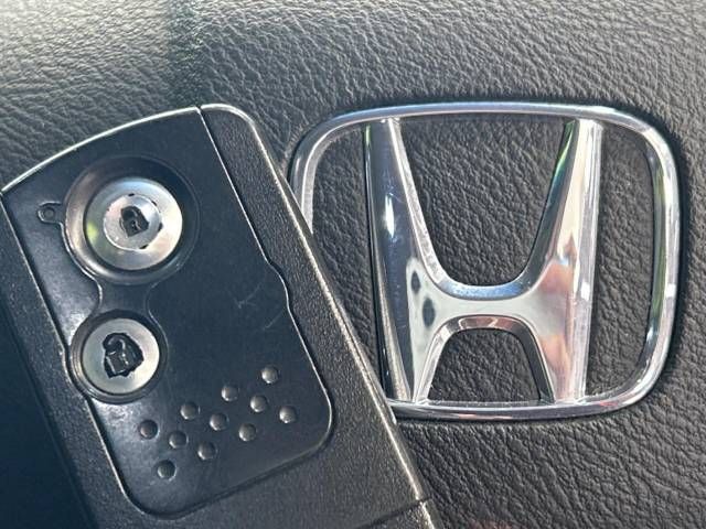 Honda FIT HYBRID 2011-02 16821-6
