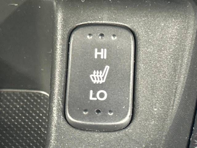 Honda FIT HYBRID 2011-02 16821-5