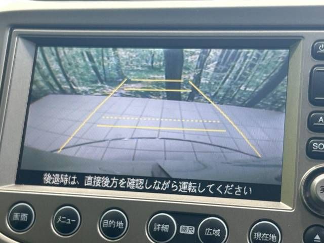 Honda FIT HYBRID 2011-02 16821-4