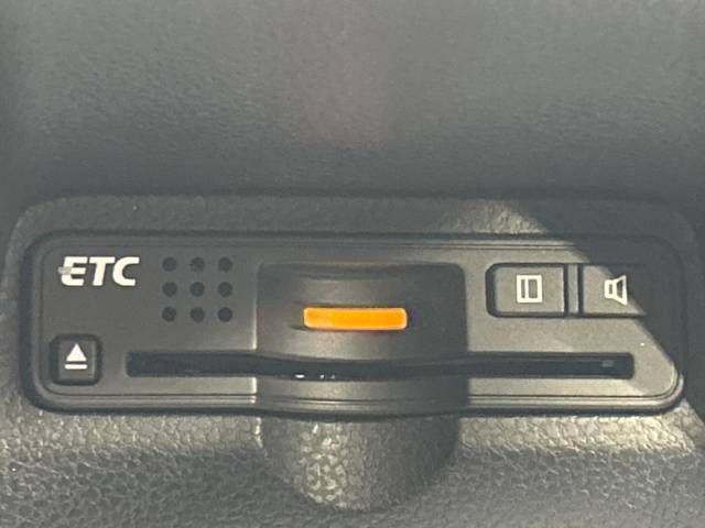 Honda FIT HYBRID 2011-02 16821-7
