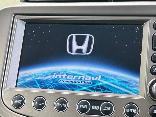 Honda FIT HYBRID 2011-02 16821-3