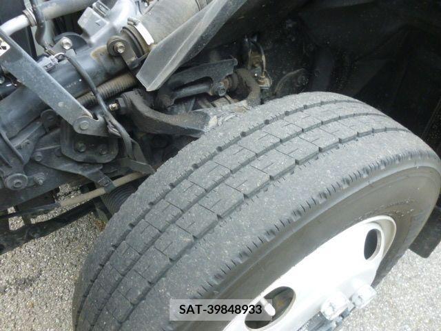 Hino DUTRO 2019-06 344510-10