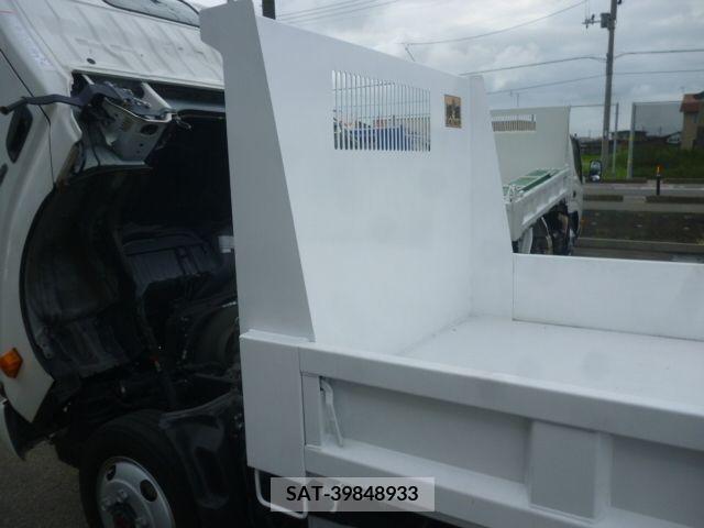 Hino DUTRO 2019-06 344510-5
