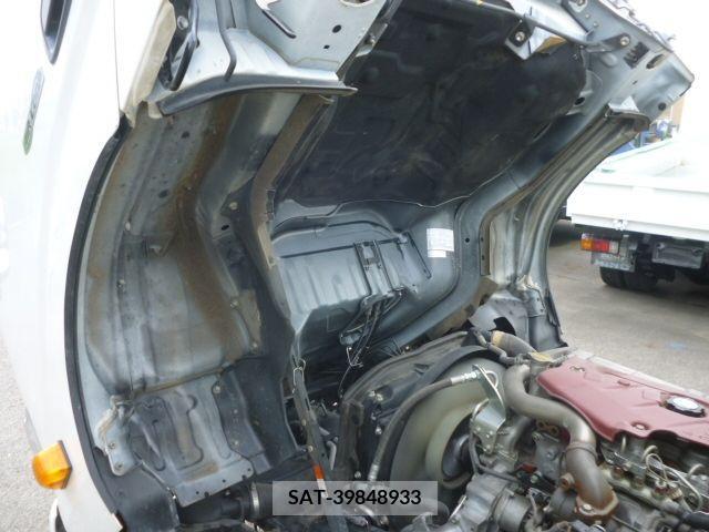 Hino DUTRO 2019-06 344510-4