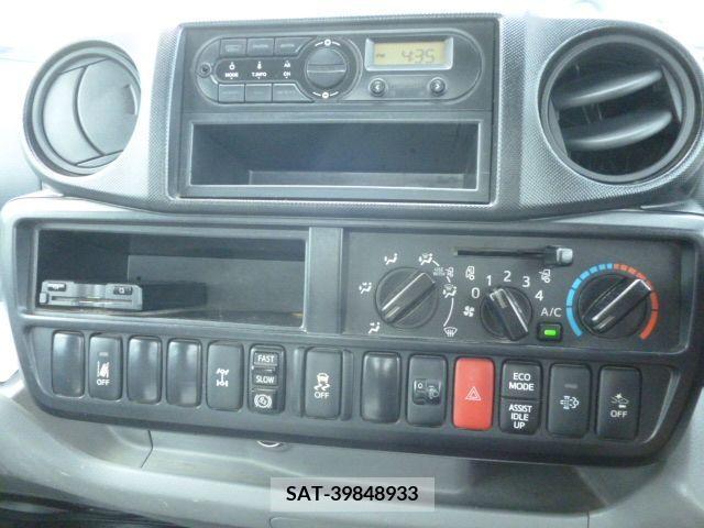 Hino DUTRO 2019-06 344510-22