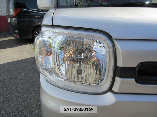 Suzuki SPACIA 2019-02 285583-15