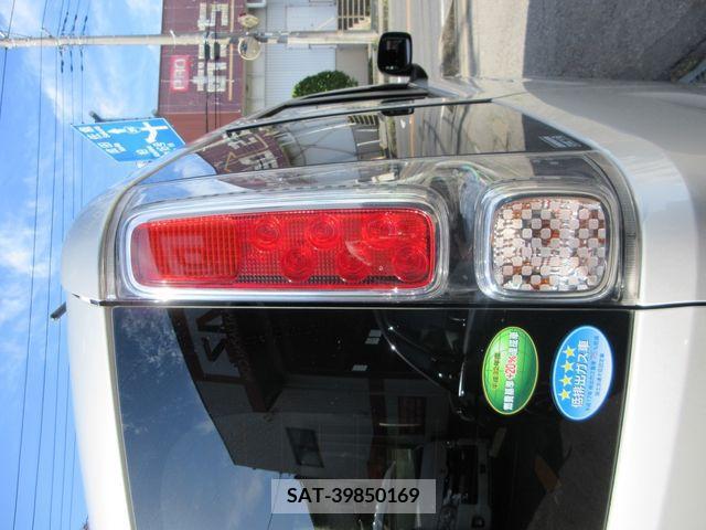 Suzuki SPACIA 2019-02 285583-18