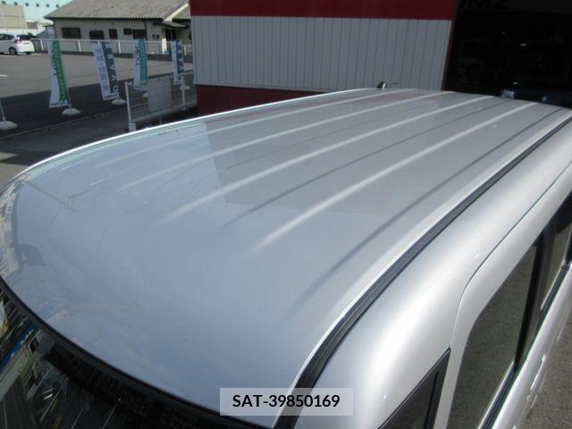 Suzuki SPACIA 2019-02 285583-8