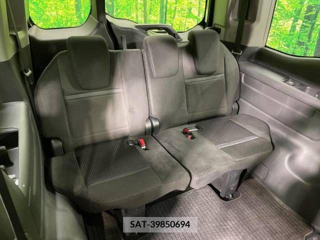 Honda e 2017-09 340842-13
