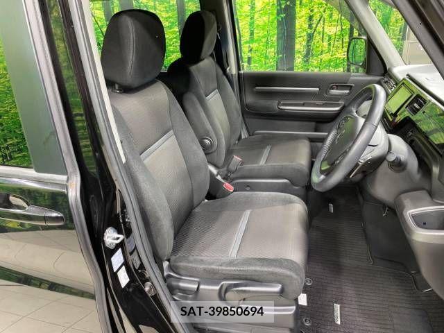 Honda e 2017-09 340842-11
