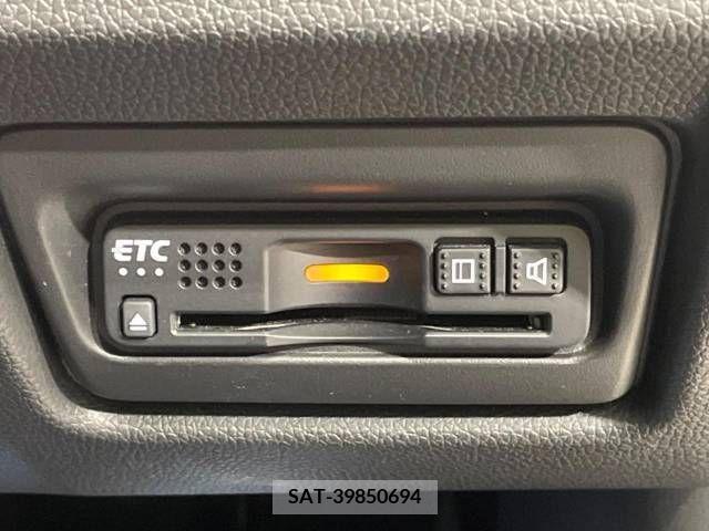 Honda e 2017-09 340842-9