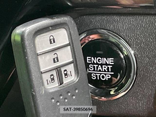 Honda e 2017-09 340842-10