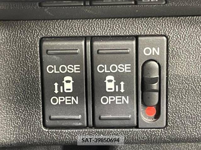 Honda e 2017-09 340842-8