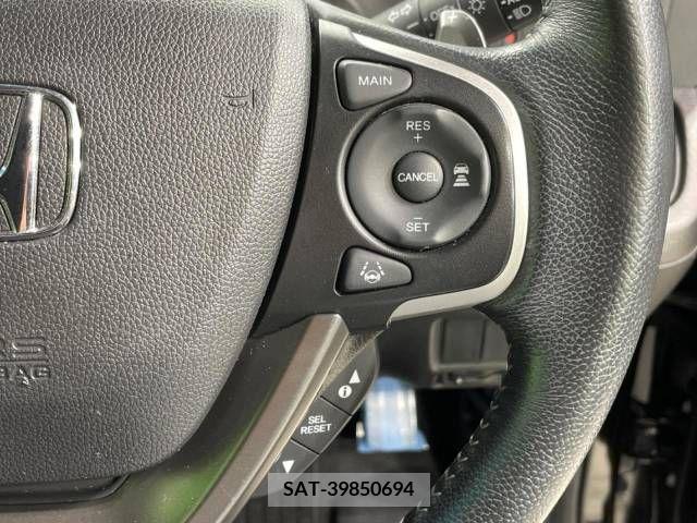Honda e 2017-09 340842-7